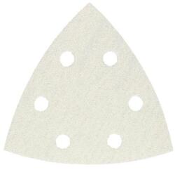 HiKOKI (Hitachi) P120 753415