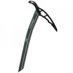 CAMP Corsa Alpine Lungime piolet: 65 cm / Culoare: galben (360865)