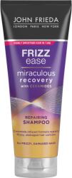 John Frieda Frizz Ease Miraculous Recovery Shampoo 250 ml (5037156210330) (5037156210330)