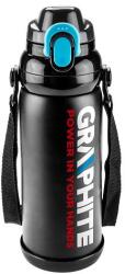 Graphite Termosz - 800 ml (GD04) (GD04)