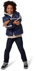 KARL LAGERFELD gyerek dzseki - sötétkék 86