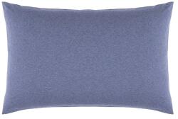 BOSS pamut párnahuzat BOSS-SEN Marina 60 x 80 cm - kék Univerzális méret