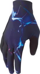 Thor Manusi atv cross Thor SportMode Surge, culoare negru albastru, marime L (33308564PE) - mxenduro