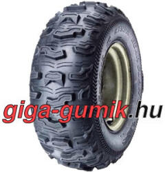 Kenda K573 Bear Claw EX ( 26x10.00-12 TL 52L ) - giga-gumik