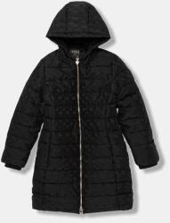 GUESS gyerek dzseki - fekete 122-125 - answear - 44 990 Ft