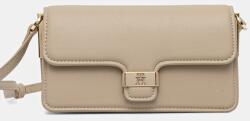 Tommy Hilfiger kézitáska - bézs Univerzális méret - answear - 34 290 Ft