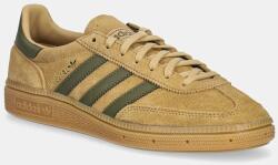 adidas Originals gyerek sportcipő HANDBALL SPEZIAL - zöld 38 - answear - 32 990 Ft