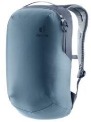 Deuter Yort 15 Rucsac atlantic-ink