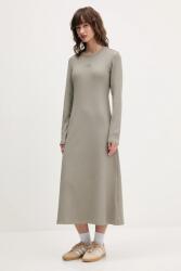 Adidas ruha All Szn Winterized - zöld M