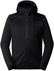 The North Face M Merak Hoodie férfi pulóver M / fekete