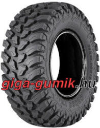 Kenda K3213 Cross Trail ( 32x10.00-14 TL 90M ) - giga-gumik