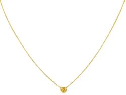 ÉkszerM Arany Lánc (méret: 45) AU 95166