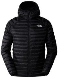 The North Face M Bettaforca Lt Down Hoodie férfi tollkabát XL / fekete