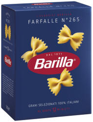 Barilla Farfalle n.265 500 g