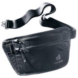 Deuter Security Money Belt I Portofel Black