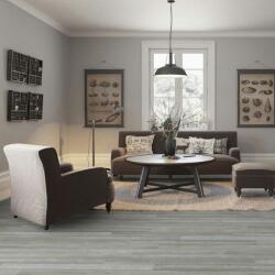 Alpod Floor Expert ORGCOM-K394/0 Laminált padló, BASIC +, K405 oak lund, 8 mm, 1 sávos (ORGCOM-K394/0)