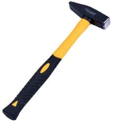  Hoteche kalapács 1kg üvegszálas nyéllel (210208)