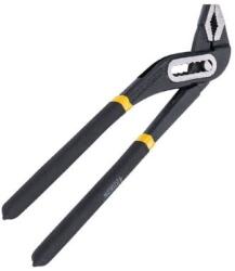 HOTECHE vízpumpa fogó 250mm A-típus Crv (100401A)