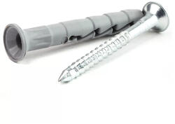  DK Profifix Beütődűbel 6x60 mm (50db/dob) (86660)