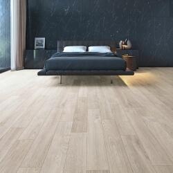 CLASSEN 47118 Galaxy 4V Laminált padló Gibson Oak 8 mm (47118)