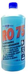  Kemikál RO 75 Rozsdaoldó 500 ml (1394800)