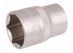 HOTECHE dugókulcs 32mm 1/2´´ hatlapú (201220)