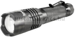 kwb Közepes led zseblámpa 5W (49949520)