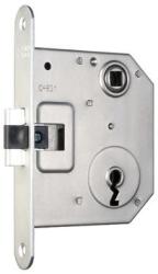 Euro Elzett Ikva 1391 ajtózár lővér kulcslyukas (3286575)