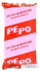 Pepo alágyújtós 40 kocka 300gr rózsaszín (FX111009)