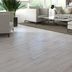 CLASSEN 54815 Vogue Laminált padló, 4V Aragon Oak 10 mm (54815)