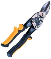  Hoteche lemezolló 250mm jobbos Crv (320101)