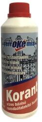  Kemikál Korant Rozsdaátalakító festék 500 ml (1398800)