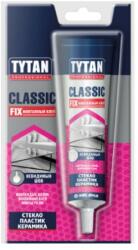  Selena Tytan Professional Classic fix Szerelési ragasztó 100 ml (10051689)