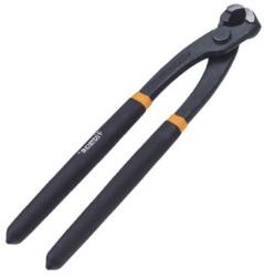 HOTECHE rabic fogó 250mm kovácsolt Crv (100603)