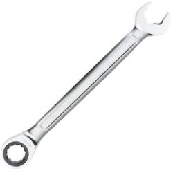 HOTECHE csillagvilláskulcs racsnis 10mm Crv. 72 foggal (192303)