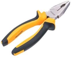 HOTECHE kombinált fogó 200mm Crv (100103)