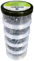  JKH szegtorony 5 szintes 1kg-os (3044293)