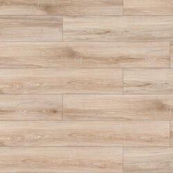 CLASSEN 33756 Adventure 4V Laminált padló Anderson Oak 8 mm (33756)