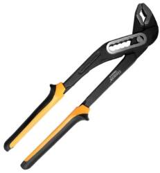 HOTECHE vízpumpa fogó 300mm A-típus Crv (100402A)