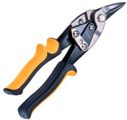  Hoteche lemezolló 250mm balos Crv (320103)