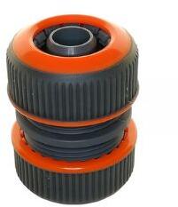 MUTA tömlőtoldó 1/2" LUX (13766) (13766)