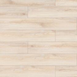 CLASSEN 33753 Adventure 4V Laminált padló Springfield Oak 8 mm (33753)