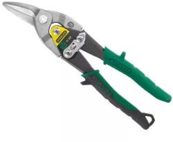 STANLEY Fatmax lemezolló jobbos (2-14-564)