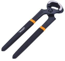HOTECHE harapó fogó 200mm gumírozott nyéllel Crv (100803)