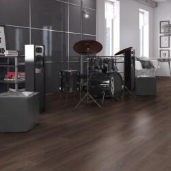  BF 3793 Laminált padló Adria tölgy 10 mm (3793)