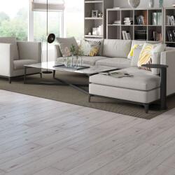 CLASSEN 45929 Vogue Laminált padló, 4V, Aragon Oak 10 mm (45929)