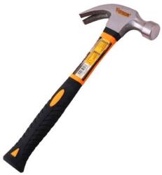  Hoteche szeghúzó kalapács 400gr üvegszálas nyéllel Profi (210801)