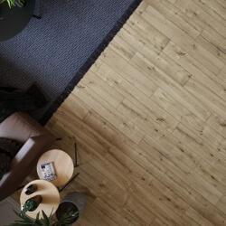 CLASSEN 63645 Casa Style Laminált padló, Serena Oak FSC, 7 mm (63645)