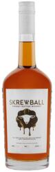 Skrewball Peanut Butter Whiskey [0, 7L|35%] - diszkontital
