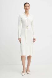 Marciano by Guess ruha AGATHE - bézs 36 - answear - 60 990 Ft